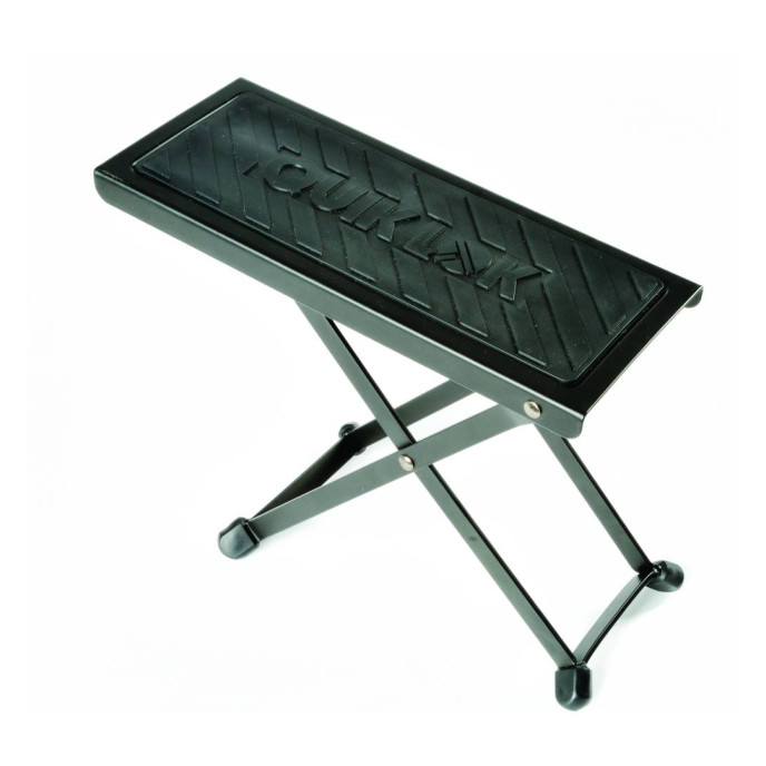 Quik Lok FS/01 FS01 изображение