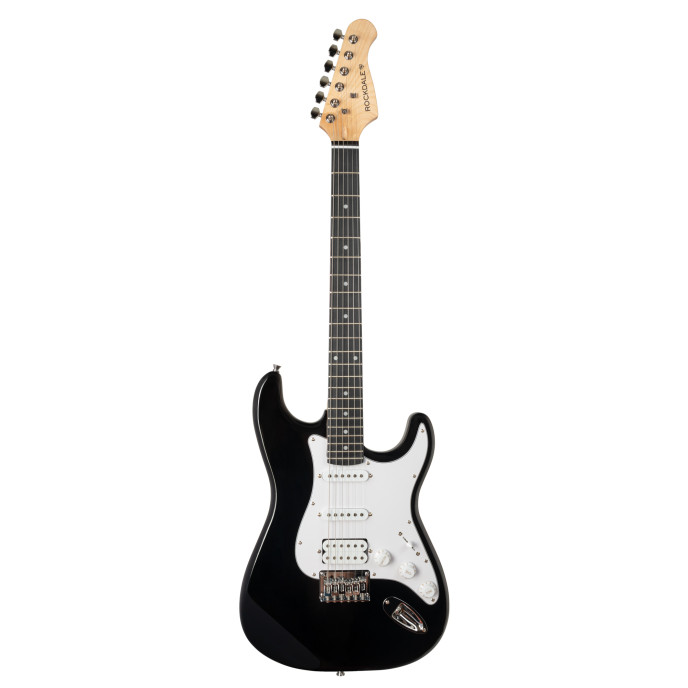 ROCKDALE Acadia HT HSS Black Acadia HT HSS Black image