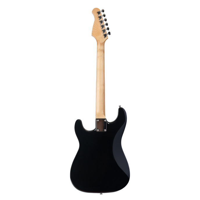 ROCKDALE Acadia HT HSS Black Acadia HT HSS Black image 2