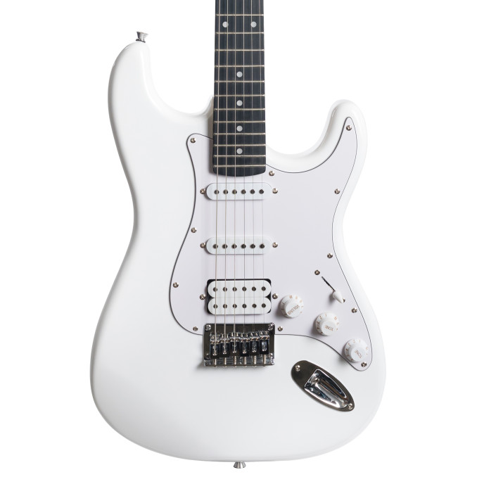 ROCKDALE Acadia HT HSS White Acadia HT HSS White image 5