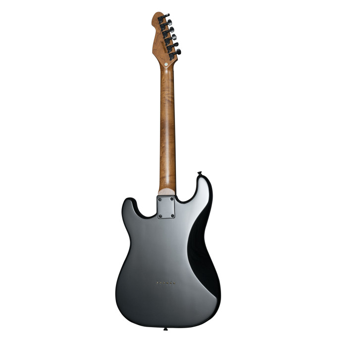 ROCKDALE Charger HH Black Charger HH Black изображение 1