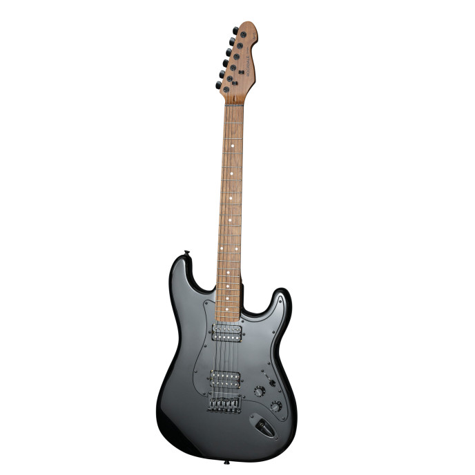 ROCKDALE Charger HH Maple Black Charger HH Maple Black зображення