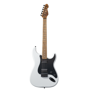 ROCKDALE Charger HH Maple White Charger HH Maple White изображение 1437