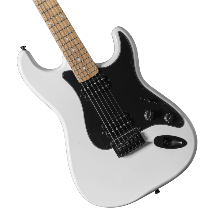 ROCKDALE Charger HH Maple White Charger HH Maple White изображение 1