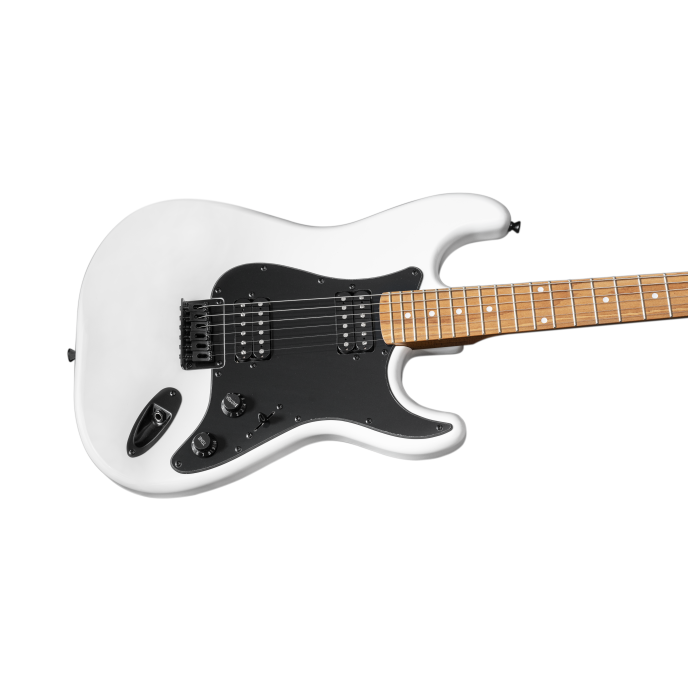 ROCKDALE Charger HH Maple White Charger HH Maple White изображение 2