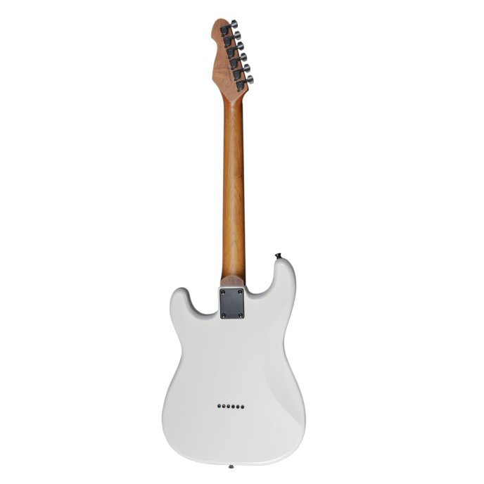 ROCKDALE Charger HH Maple White Charger HH Maple White изображение 3