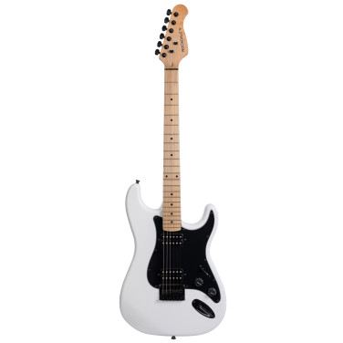 ROCKDALE Charger HH Maple White Charger HH Maple White image 1437