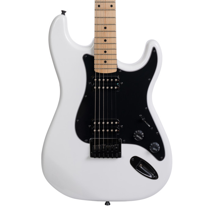 ROCKDALE Charger HH Maple White Charger HH Maple White image 6