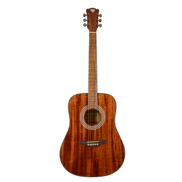 ROCKDALE Maverick D6 ALL-MAH Gloss Maverick D6 ALL-MAH Gloss image 6491