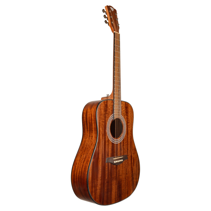 ROCKDALE Maverick D6 ALL-MAH Gloss Maverick D6 ALL-MAH Gloss image 8
