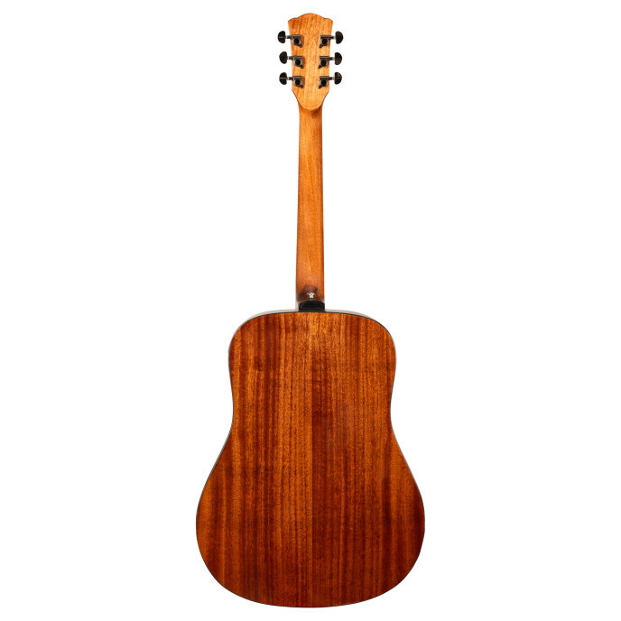 ROCKDALE Maverick D6 ALL-MAH Gloss Maverick D6 ALL-MAH Gloss image 7