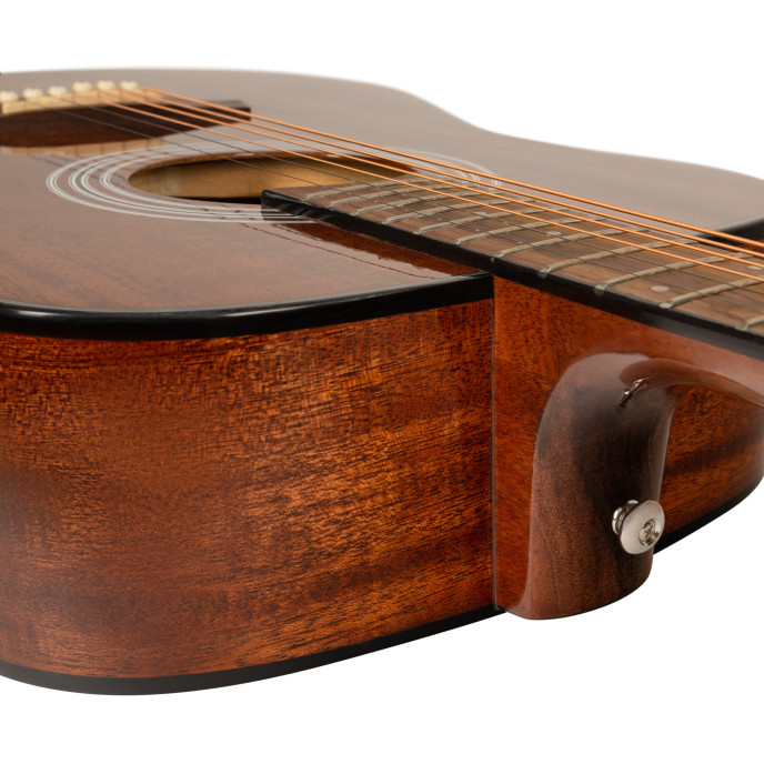ROCKDALE Maverick D6 ALL-MAH Gloss Maverick D6 ALL-MAH Gloss image 5