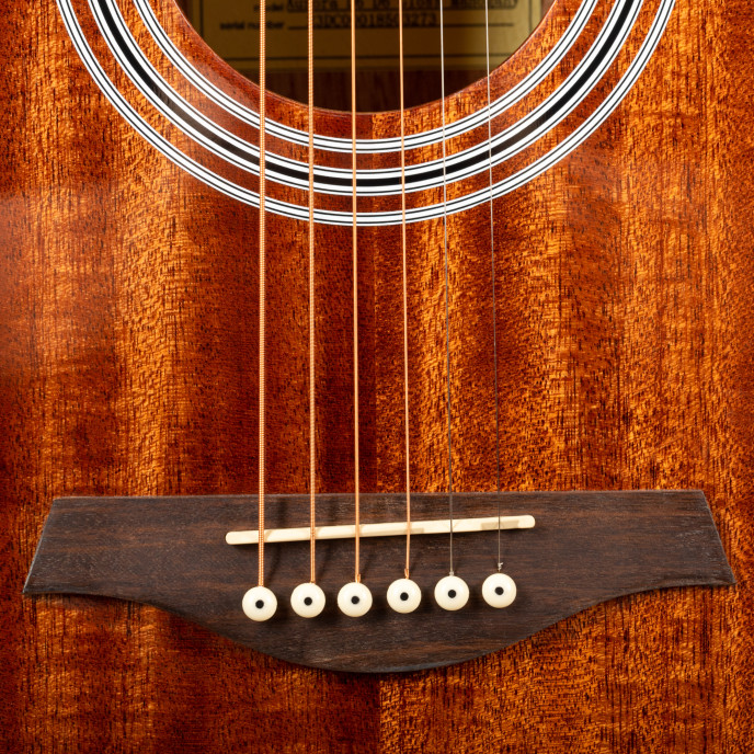 ROCKDALE Maverick D6 ALL-MAH Gloss Maverick D6 ALL-MAH Gloss image 3