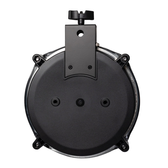 ROCKDALE Storm MESH 1 Electronic Drum Kit STORM MESH 1 ELECTRONIC DRUM KIT image 3