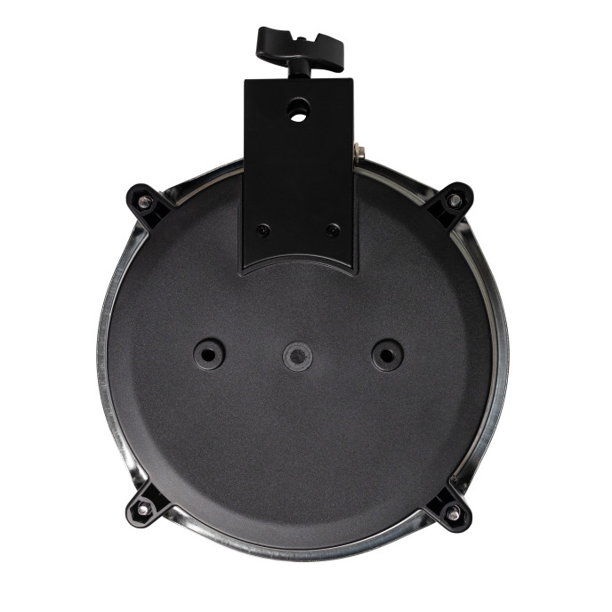 ROCKDALE Tempest MESH 2 Electronic Drum Kit TEMPEST MESH 2 ELECTRONIC DRUM KIT image 11