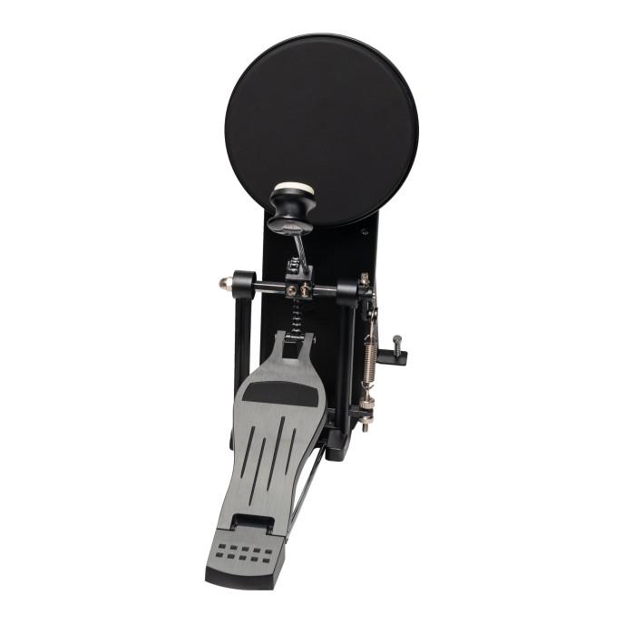 ROCKDALE Tempest MESH 2 Electronic Drum Kit TEMPEST MESH 2 ELECTRONIC DRUM KIT image 8
