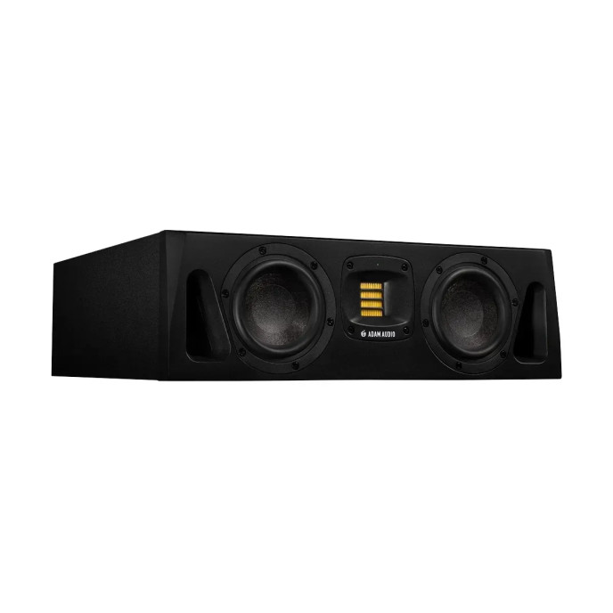 ADAM Audio A44H A44H изображение 1