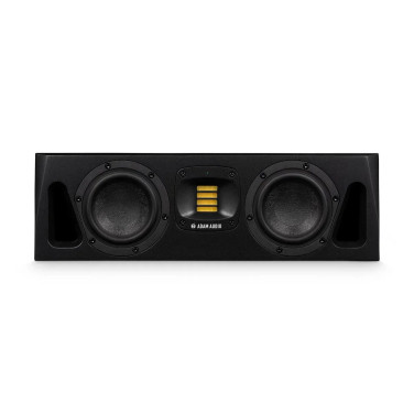 ADAM Audio A44H A44H изображение 1632