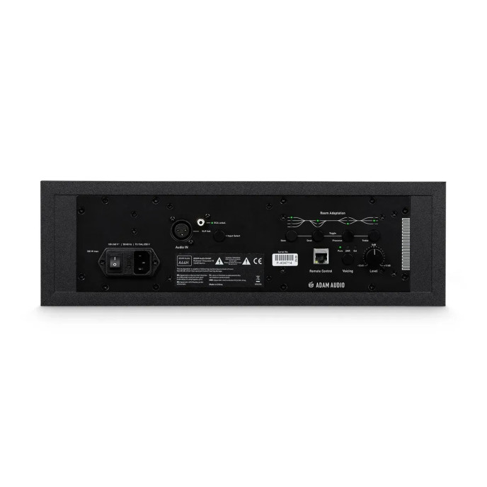 ADAM Audio A44H A44H изображение 2