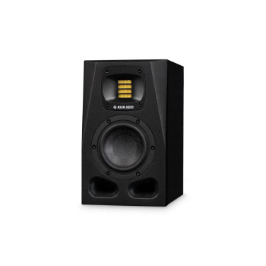 ADAM Audio A4V A4V изображение 1634