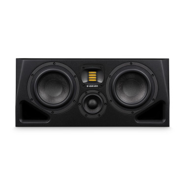ADAM Audio A77H A77H изображение 1635