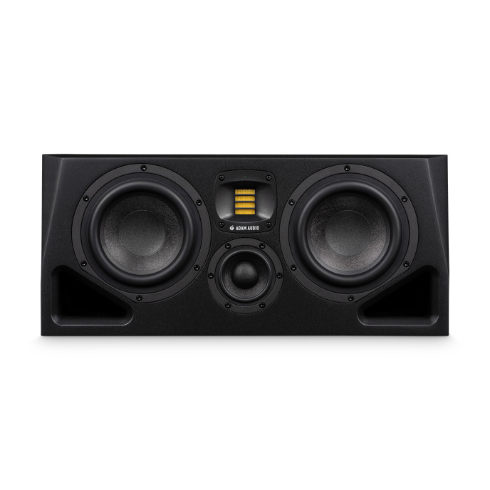 ADAM Audio A77H A77H изображение