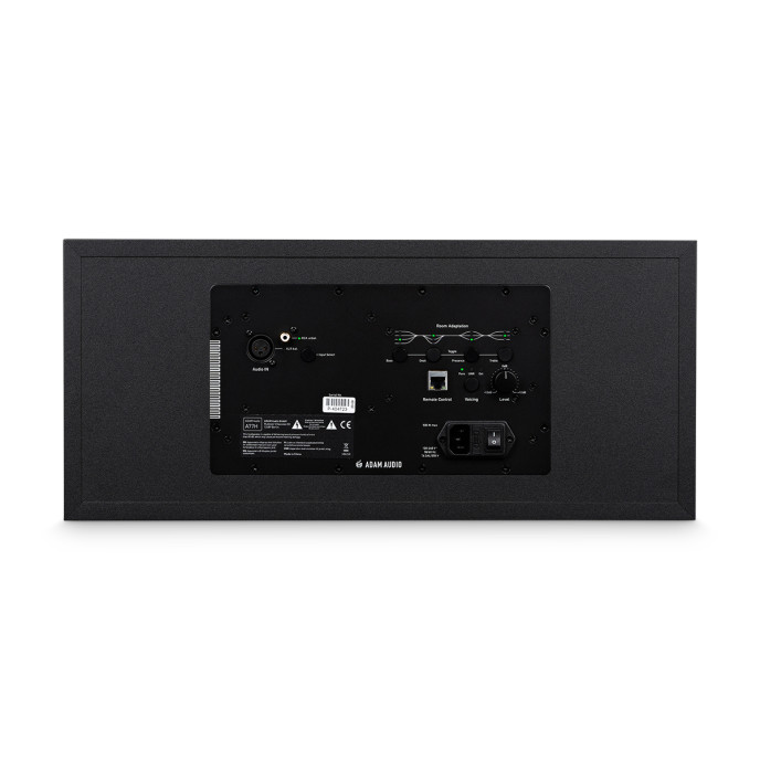 ADAM Audio A77H A77H изображение 2