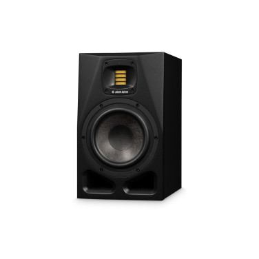 ADAM Audio A7V A7V изображение 1637