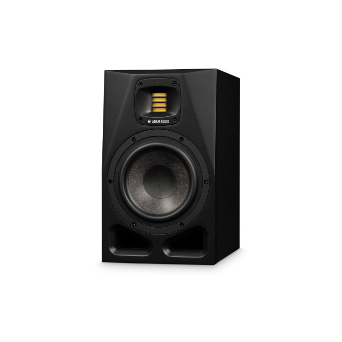 ADAM Audio A7V A7V изображение