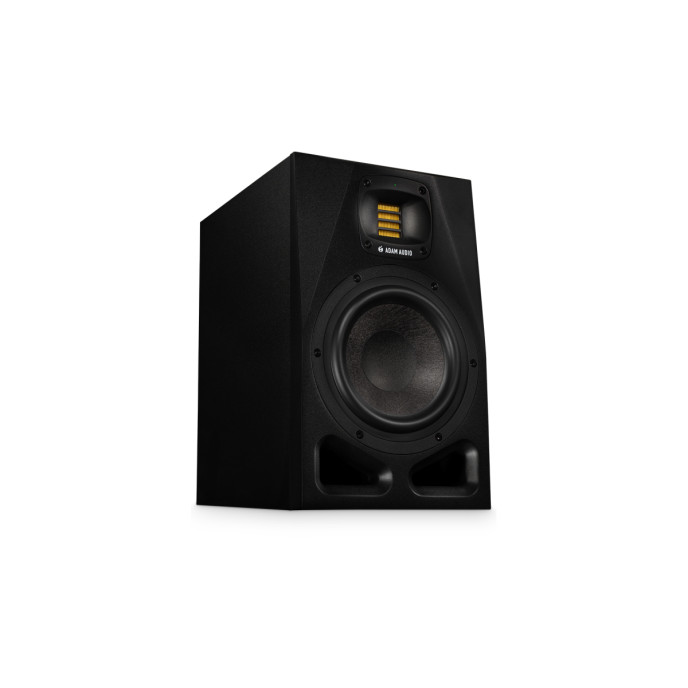 ADAM Audio A7V A7V изображение 1