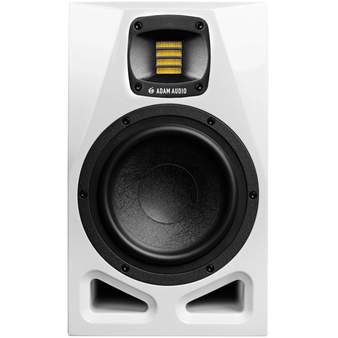 ADAM Audio A7V (White) A7V (White) image