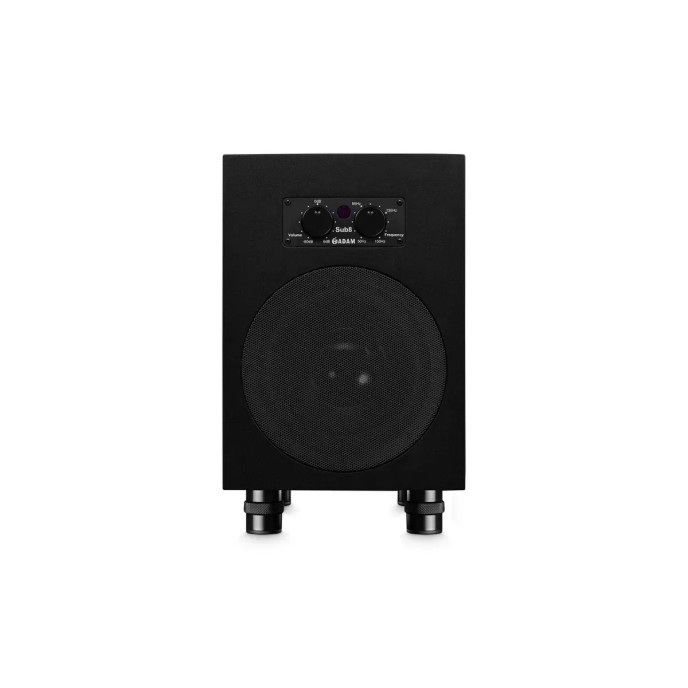 ADAM Audio Sub 8 Sub 8 изображение