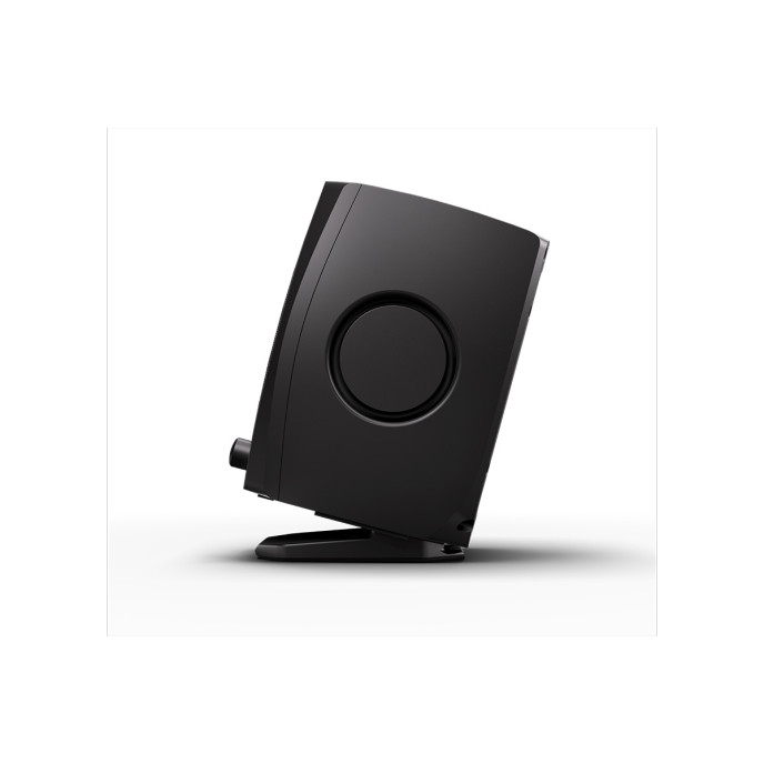 ADAM Audio D3V Black D3V Black изображение 4