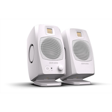 ADAM Audio D3V White D3V White изображение 1639