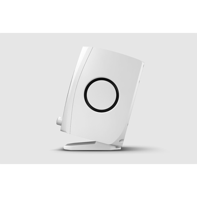 ADAM Audio D3V White D3V White image 2