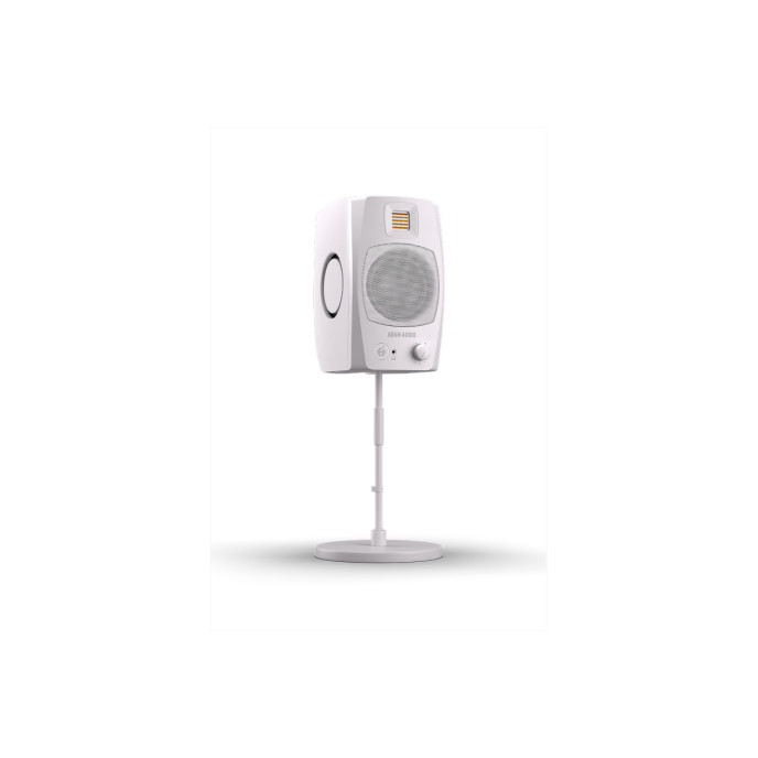 ADAM Audio D3V White D3V White image 3
