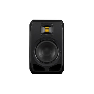 ADAM Audio S2V S2V изображение 1641