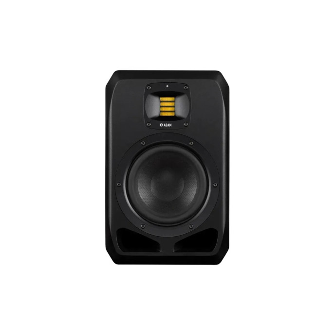 ADAM Audio S2V S2V изображение