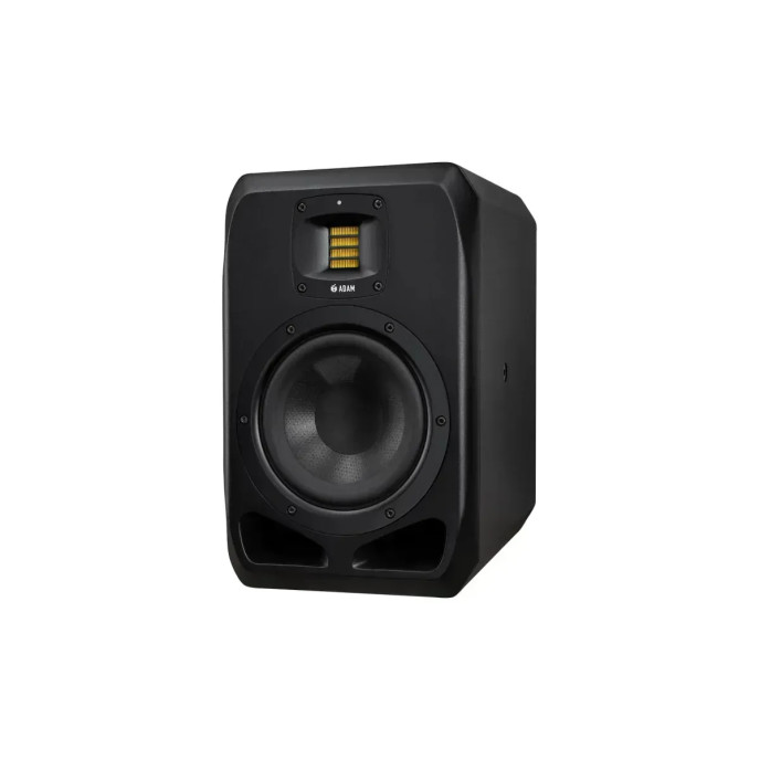 ADAM Audio S2V S2V изображение 1