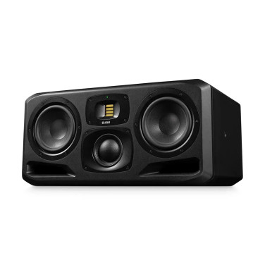 ADAM Audio S3H S3H image 1642