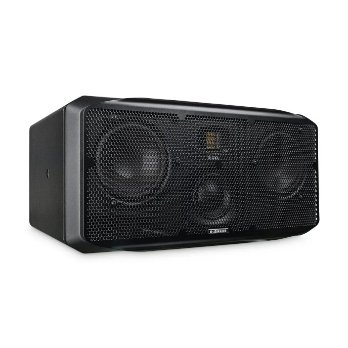 ADAM Audio S3H S3H изображение 1