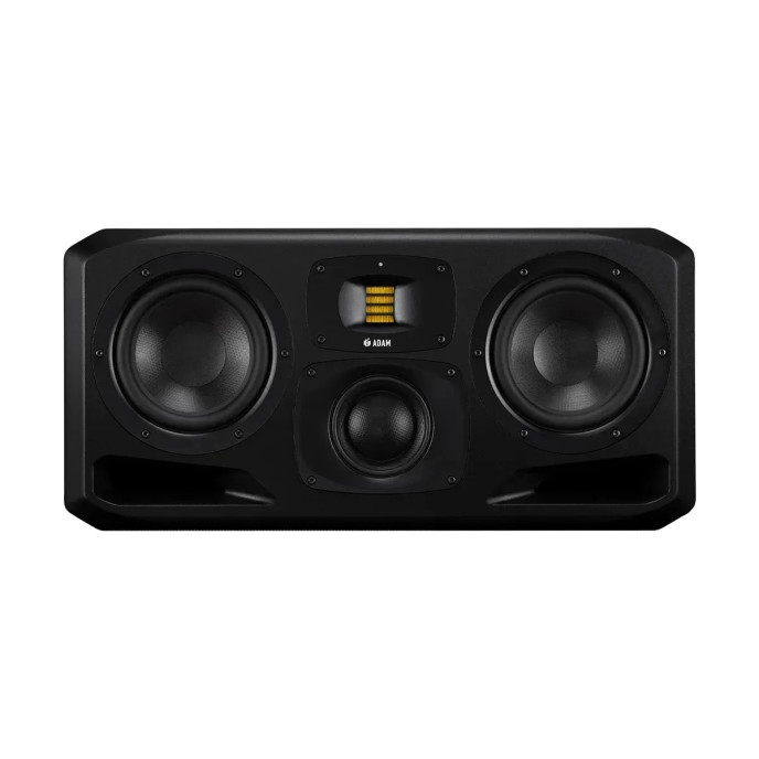 ADAM Audio S3H S3H изображение 3