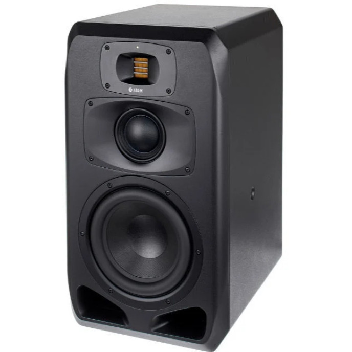 ADAM Audio S3V S3V image 1