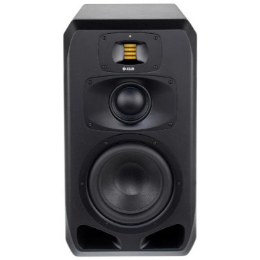 ADAM Audio S3V S3V image 1643