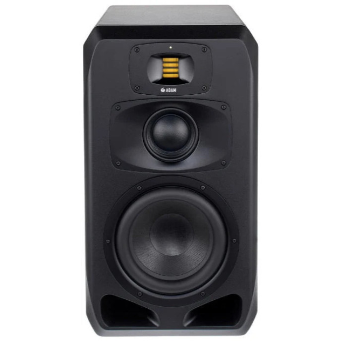 ADAM Audio S3V S3V image