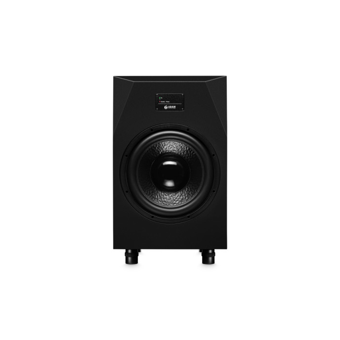 ADAM Audio Sub 12 Sub 12 изображение