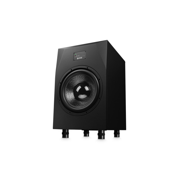 ADAM Audio Sub 12 Sub 12 изображение 2