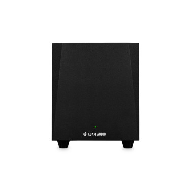 ADAM Audio T10S T10S image 1647