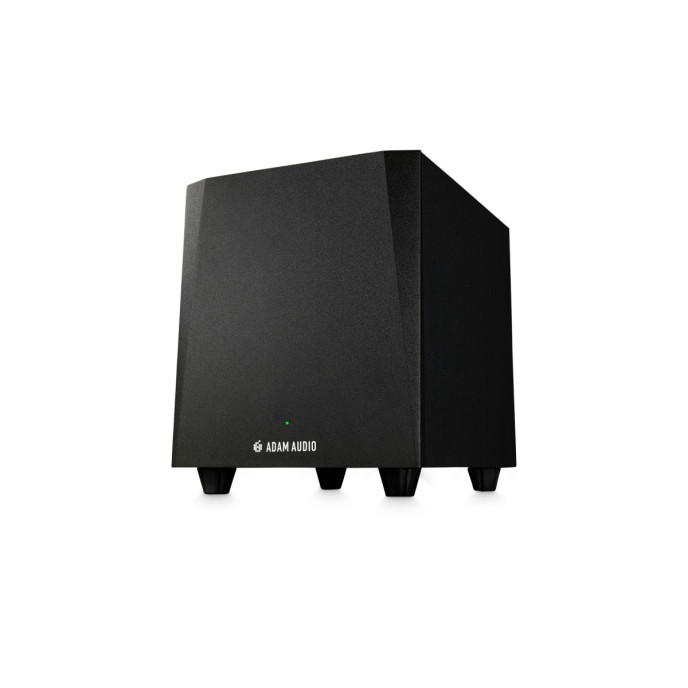 ADAM Audio T10S T10S obrázek 1