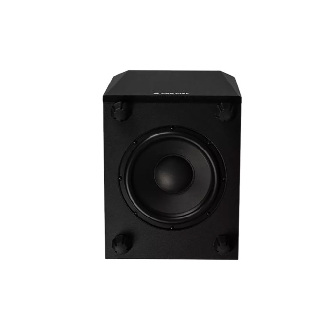 ADAM Audio T10S T10S obrázek 3